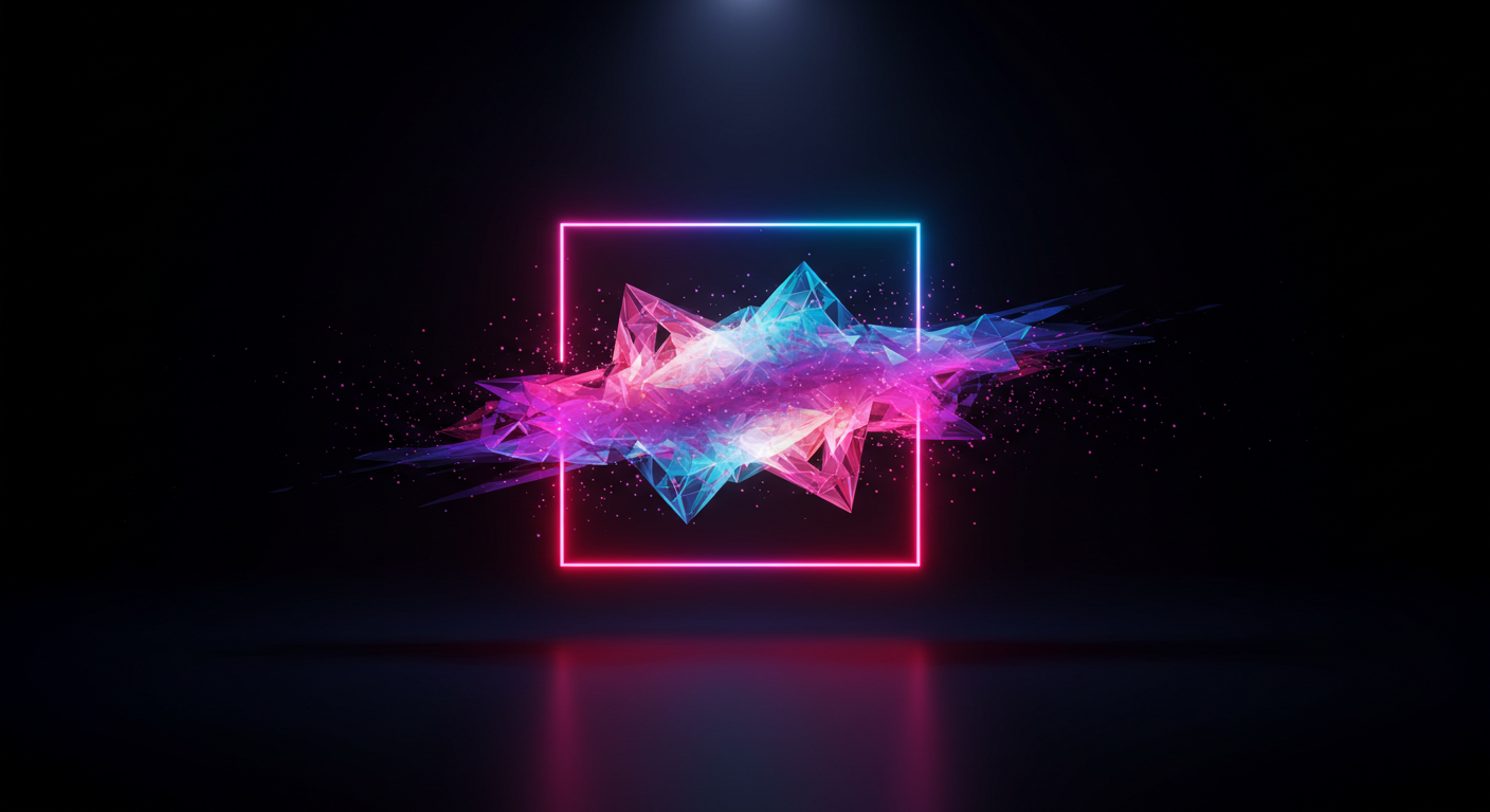 DigimART